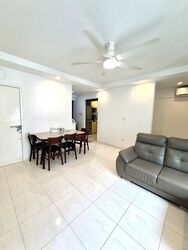 Blk 391 Goodview Gardens (Bukit Batok), HDB 4 Rooms #575072941